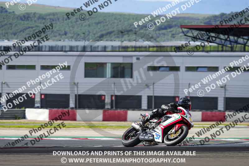 Circuito de Navarra;Spain;event digital images;motorbikes;no limits;peter wileman photography;trackday;trackday digital images